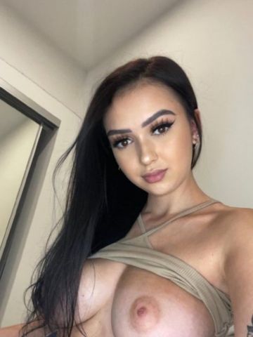 Проститутка Екатерина